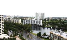 600 THREE ISLANDS BL # 1507 Hallandale, FL 33009