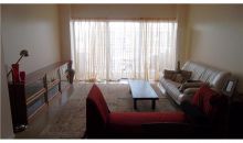 1965 S OCEAN DR # 11 P Hallandale, FL 33009