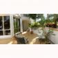 21150 POINT PL # 405, Miami, FL 33180 ID:1181781