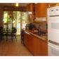 21150 POINT PL # 405, Miami, FL 33180 ID:1181782