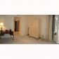 21150 POINT PL # 405, Miami, FL 33180 ID:1181784