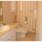 21150 POINT PL # 405, Miami, FL 33180 ID:1181785