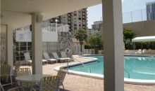 1833 S OCEAN DR # 409 Hallandale, FL 33009