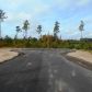 Lot 41 Saddlewood Estates Phase III, Leesville, LA 71446 ID:3095688