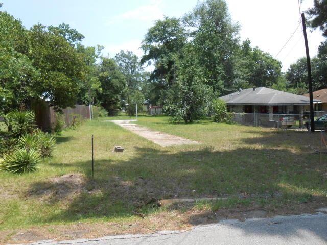 TBD 10TH STREET, Leesville, LA 71446