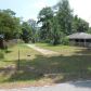 TBD 10TH STREET, Leesville, LA 71446 ID:3095841