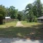 TBD 10TH STREET, Leesville, LA 71446 ID:3095842