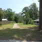 TBD 10TH STREET, Leesville, LA 71446 ID:3095843