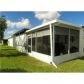 4914 NW 54TH CT, Fort Lauderdale, FL 33319 ID:3445592