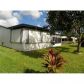 4914 NW 54TH CT, Fort Lauderdale, FL 33319 ID:3445593