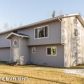 2730 W Riverdell Drive, Wasilla, AK 99654 ID:5721651