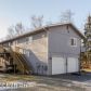 2730 W Riverdell Drive, Wasilla, AK 99654 ID:5721653