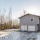 2730 W Riverdell Drive, Wasilla, AK 99654 ID:5721654