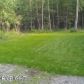 2730 W Riverdell Drive, Wasilla, AK 99654 ID:5721655