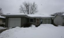 5047 N 85th St Milwaukee, WI 53225