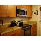 3057 Oakham Place, Avondale Estates, GA 30002 ID:2963236