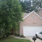 467 Kensington Parc Drive, Avondale Estates, GA 30002 ID:3077835