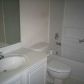 467 Kensington Parc Drive, Avondale Estates, GA 30002 ID:3077840