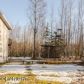 2730 W Riverdell Drive, Wasilla, AK 99654 ID:5721656