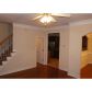 13 Reese Way, Avondale Estates, GA 30002 ID:5787048