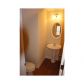 13 Reese Way, Avondale Estates, GA 30002 ID:5787049