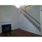 305 Somerlane Plaza, Avondale Estates, GA 30002 ID:5787619