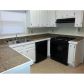 305 Somerlane Plaza, Avondale Estates, GA 30002 ID:5787623