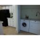 305 Somerlane Plaza, Avondale Estates, GA 30002 ID:5787625