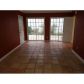 305 Somerlane Plaza, Avondale Estates, GA 30002 ID:5787627