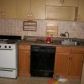 533 Southern Ave, Baltimore, MD 21224 ID:863438