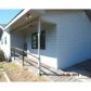 6315 Iris Drive, Flowery Branch, GA 30542 ID:1510001