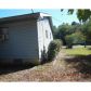 6315 Iris Drive, Flowery Branch, GA 30542 ID:1510004