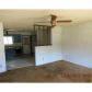 6315 Iris Drive, Flowery Branch, GA 30542 ID:1510005