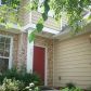 467 Kensington Parc Drive, Avondale Estates, GA 30002 ID:3077844