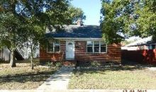 7724 N Pearl Street Jacksonville, FL 32208