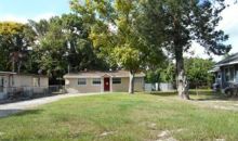 733 Fernway Street Jacksonville, FL 32208