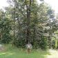 420 River Bluff Lane, Ball Ground, GA 30107 ID:4524744