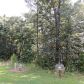 420 River Bluff Lane, Ball Ground, GA 30107 ID:4524745