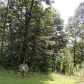 420 River Bluff Lane, Ball Ground, GA 30107 ID:4524749