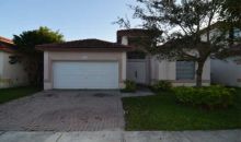 13344 SW 281 TE Homestead, FL 33033