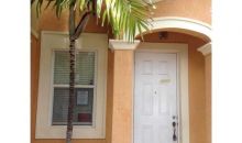 24076 SW 109 CT # 24076 Homestead, FL 33032