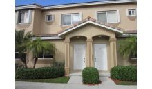 2215 SE 23 RD # 2215 Homestead, FL 33035