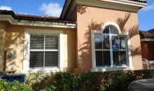 11121 SW 236 TE # 11121 Homestead, FL 33032