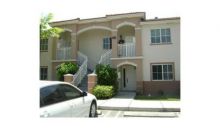 2650 SE 12 PL # 204 Homestead, FL 33035