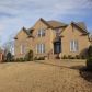 263 Kensingston Lane, Alabaster, AL 35007 ID:5914784