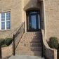 263 Kensingston Lane, Alabaster, AL 35007 ID:5914785