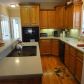 263 Kensingston Lane, Alabaster, AL 35007 ID:5914787