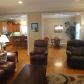 263 Kensingston Lane, Alabaster, AL 35007 ID:5914788