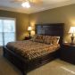 263 Kensingston Lane, Alabaster, AL 35007 ID:5914790