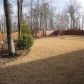 263 Kensingston Lane, Alabaster, AL 35007 ID:5914792